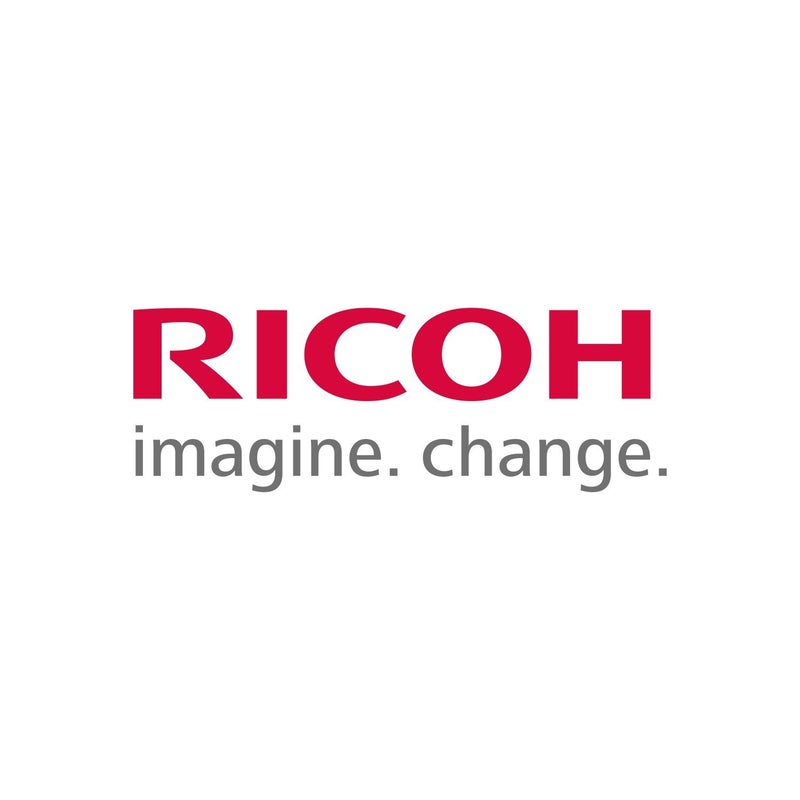 RICOH إعادة تعبئة دبابيس إنهاء داخلي من ريكو، 5000 دبوس/علبة، 2 علبة/كرتون (415010) - Image 2